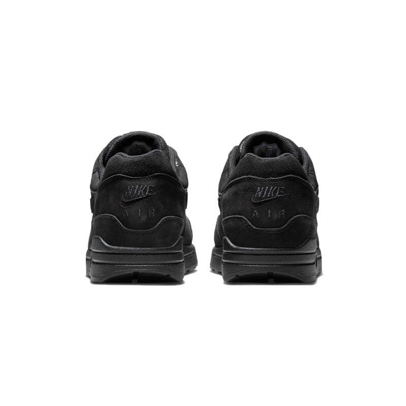Basket Nike Air Max 1 Lth Prem NIKE 6/7