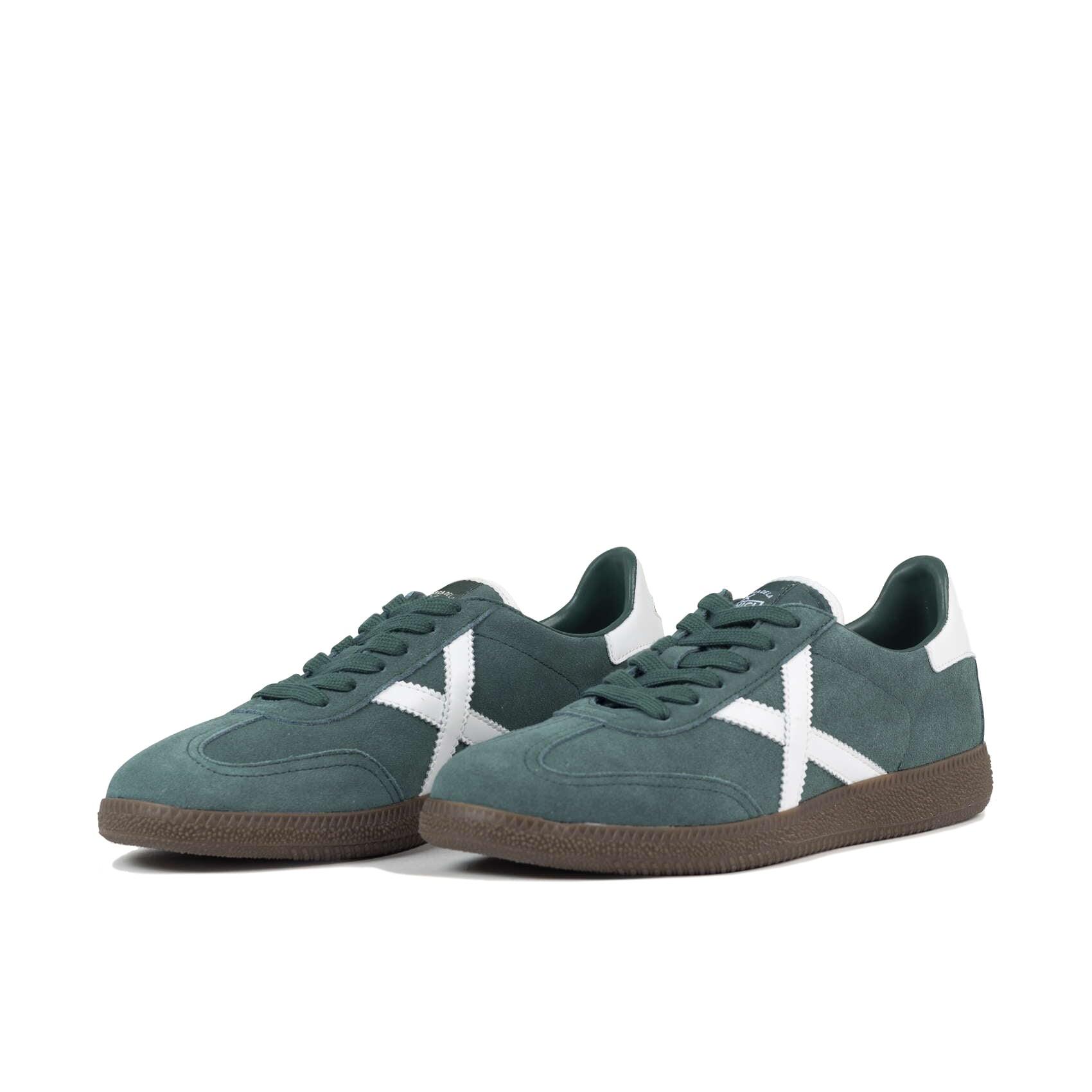 Munich Barru 8290215 4/4