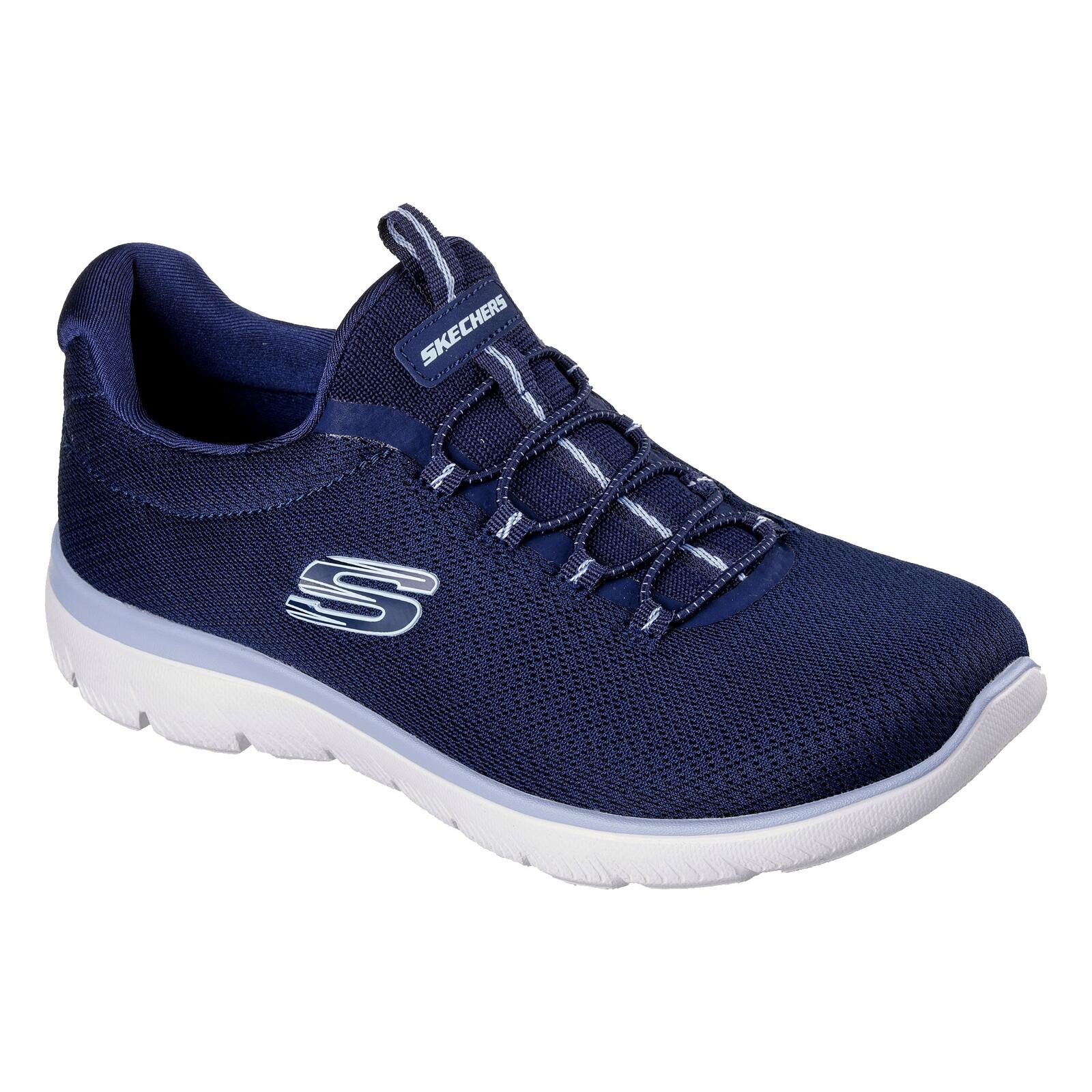 SKECHERS picture