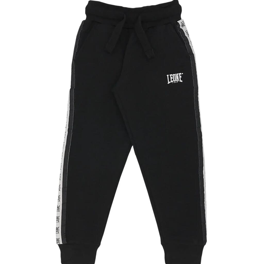 Boy sweatpants New tape