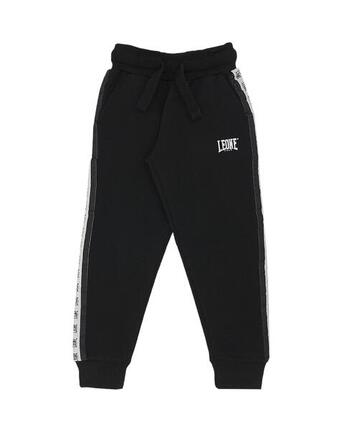 Pantalon de survêtement pour enfants avec bande New Tape