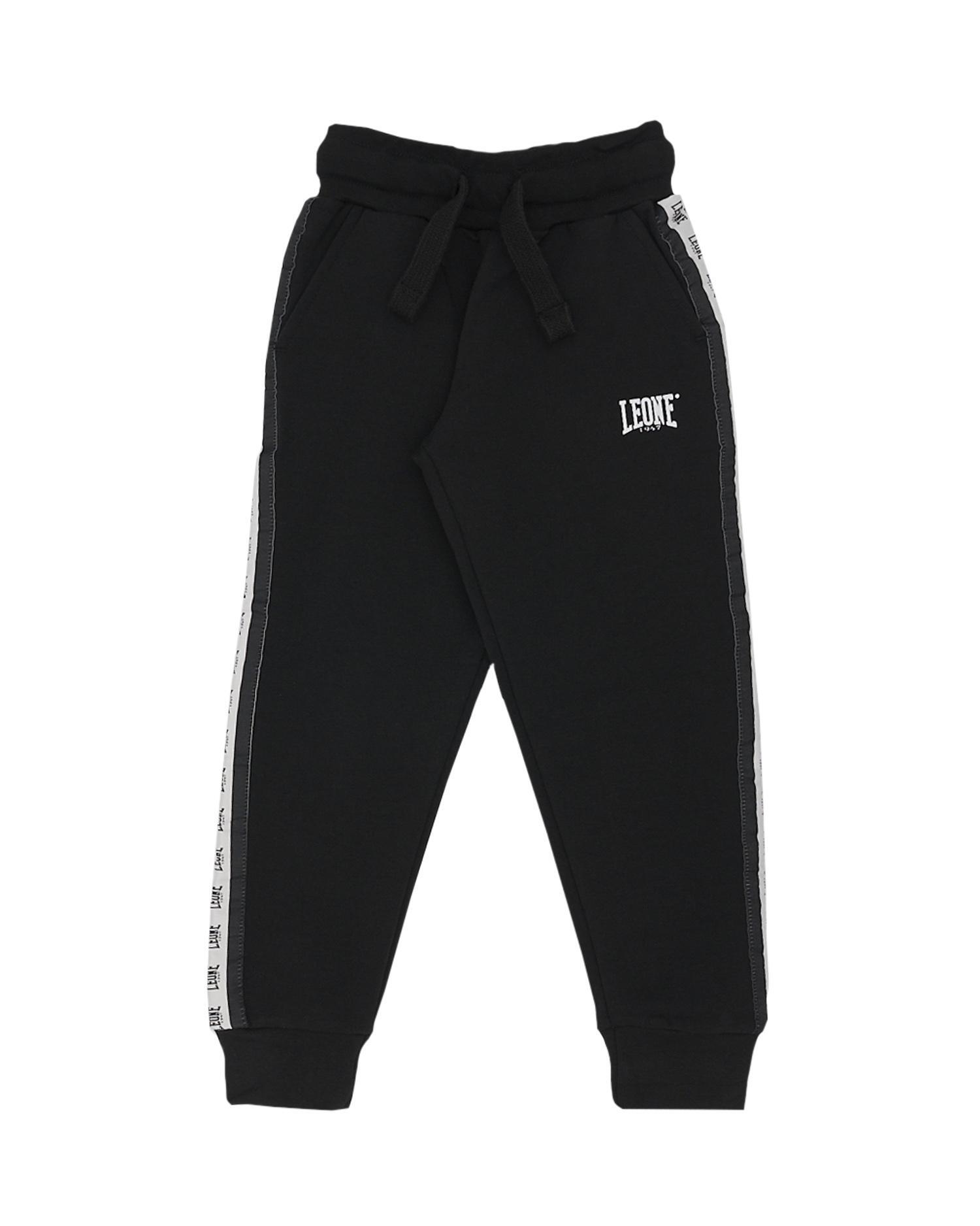 LEONE 1947 APPAREL picture