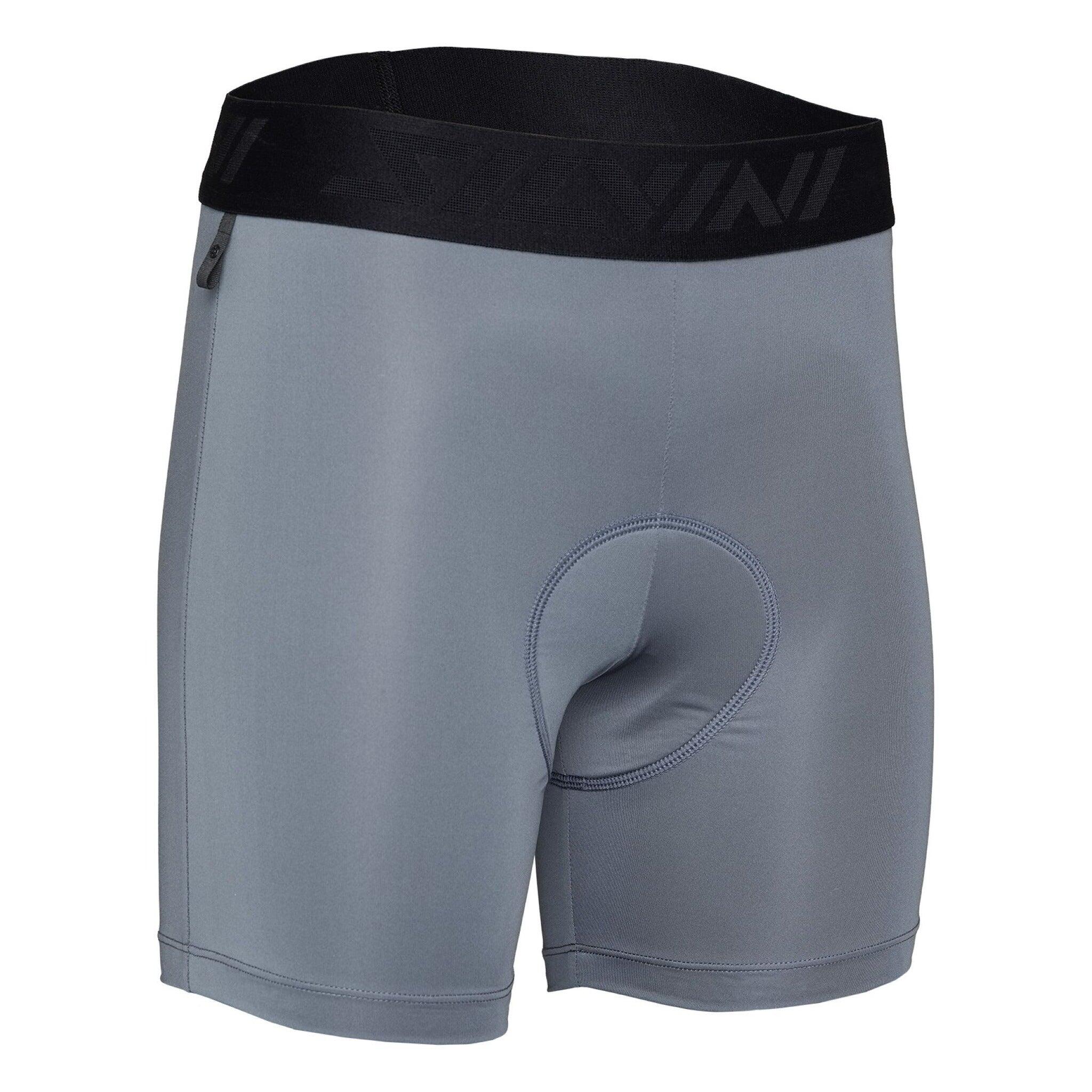 SILVINI Silvini dámské vnitřní kraťasy WP2642 Inner Pro