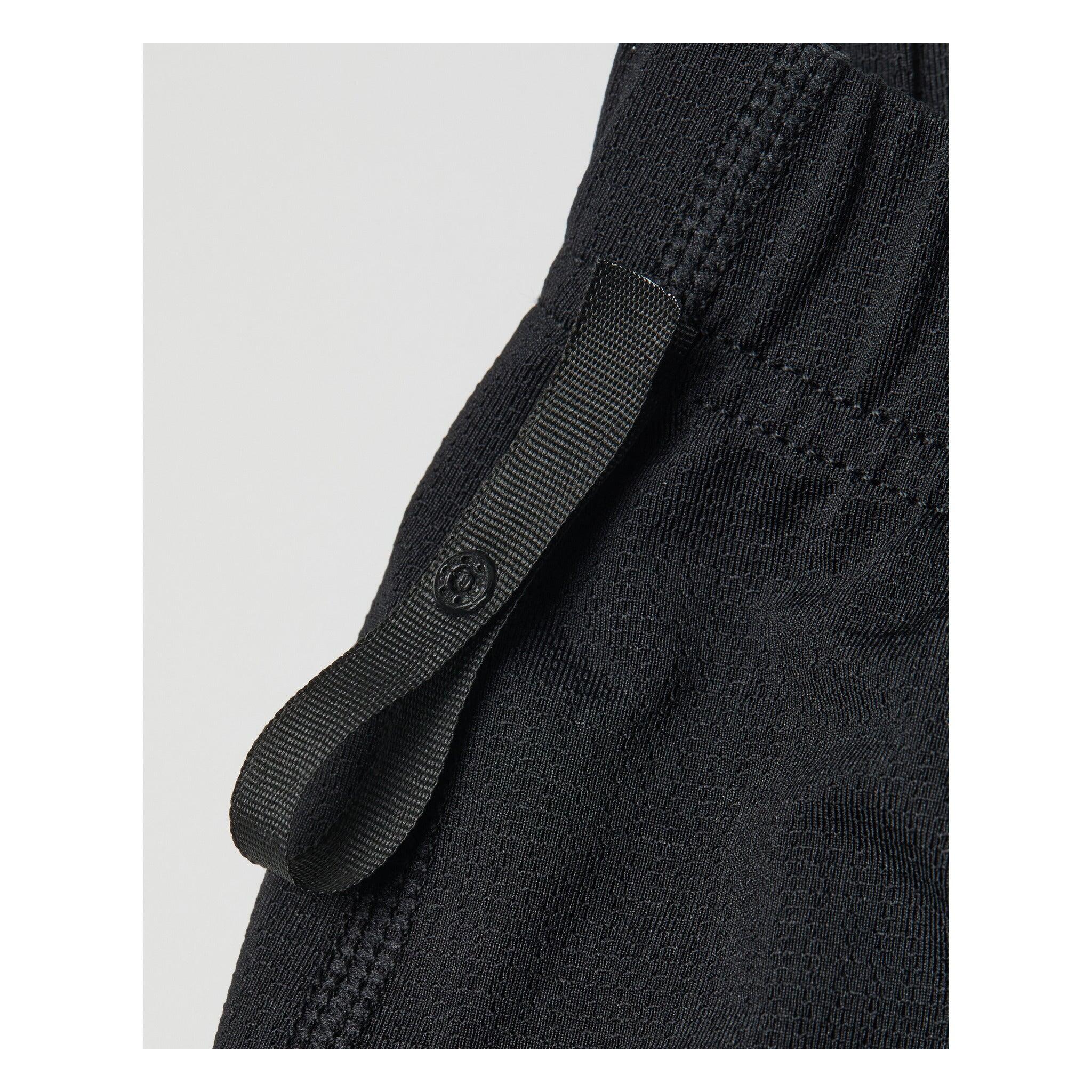 Onderbroek Silvini Inner 2/4