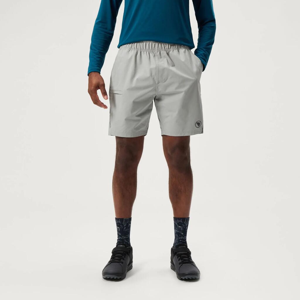 Short Endura Loop Baggy