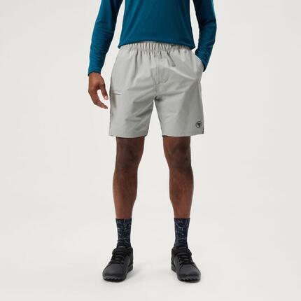 Herren Shorts Loop Mit Elastischem Bund