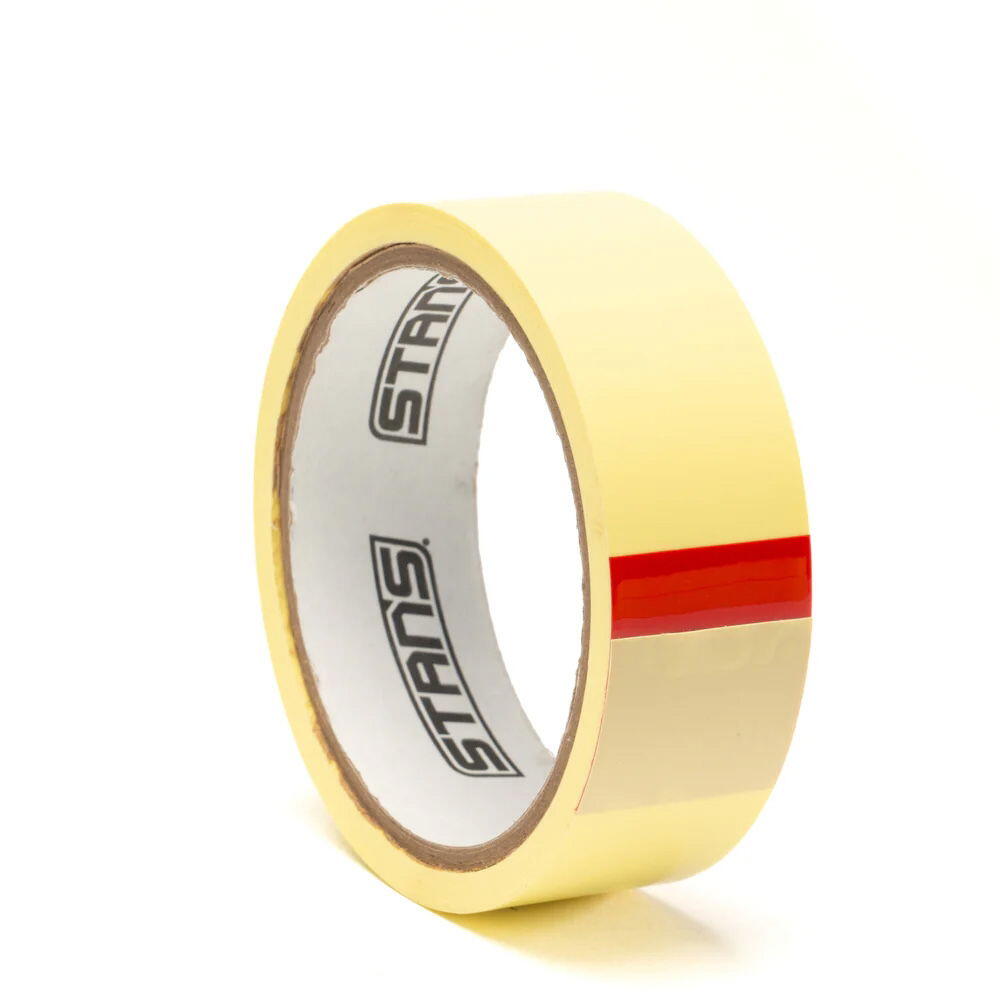 STAN'S NO TUBES picture