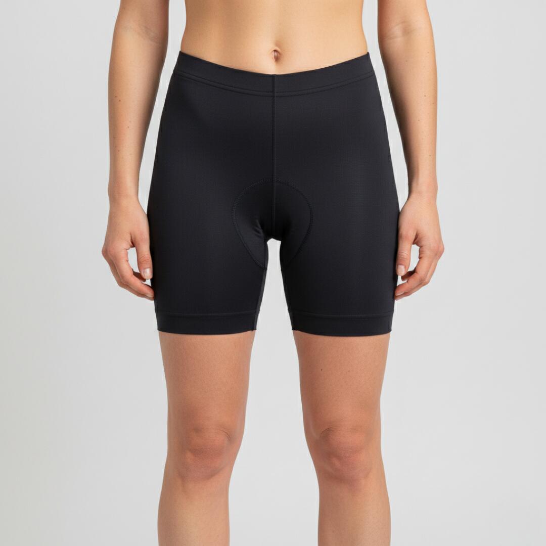 Calzoncillos para mujer Silvini Inner 2/4