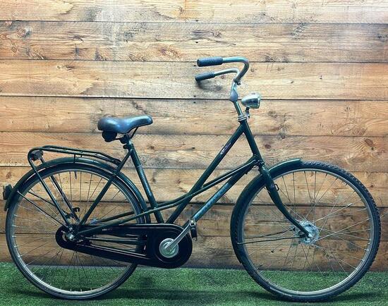 Vélo d’occasion Batavus Stabilo 28inch 54cm