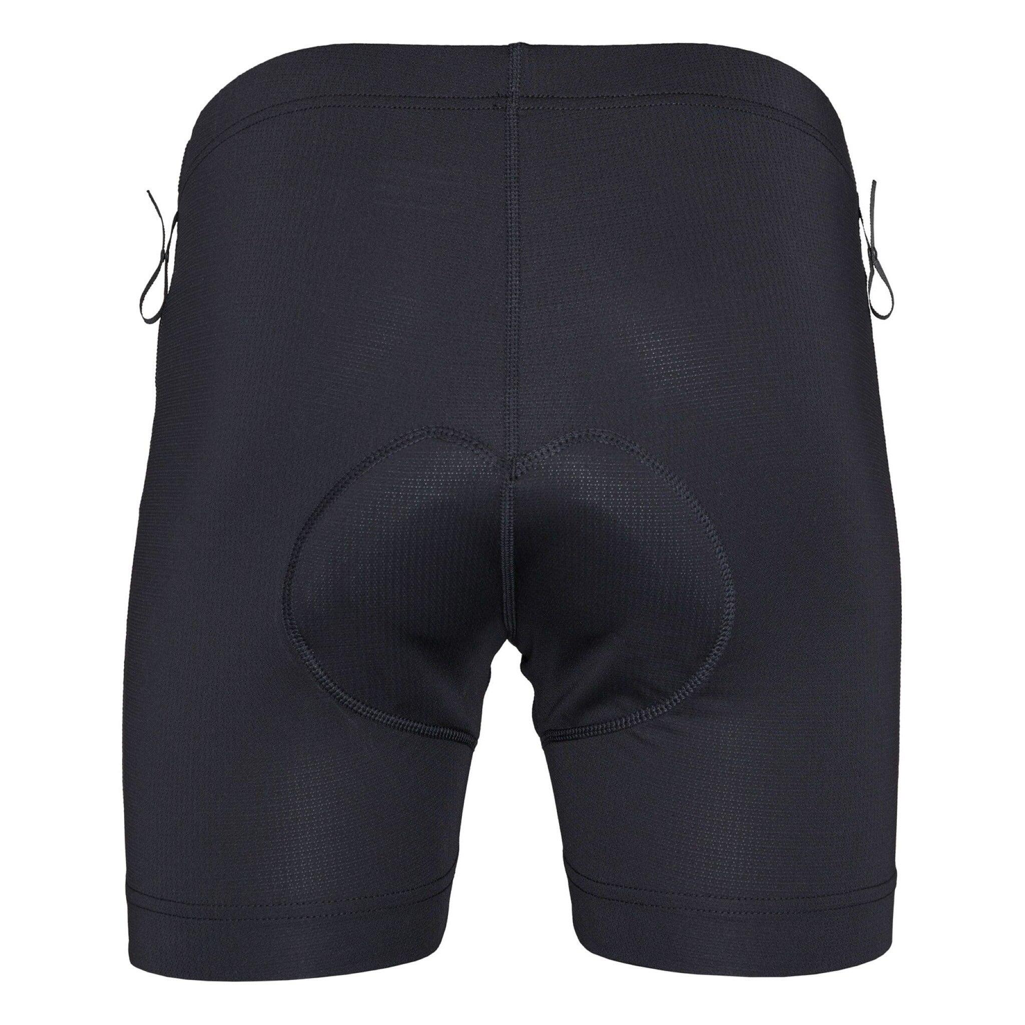 Silvini dámské vnitřní kraťasy WP2651 Inner 4/4