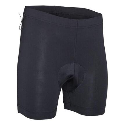Unterhose Damen Silvini Inner