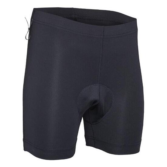 Unterhose Damen Silvini Inner