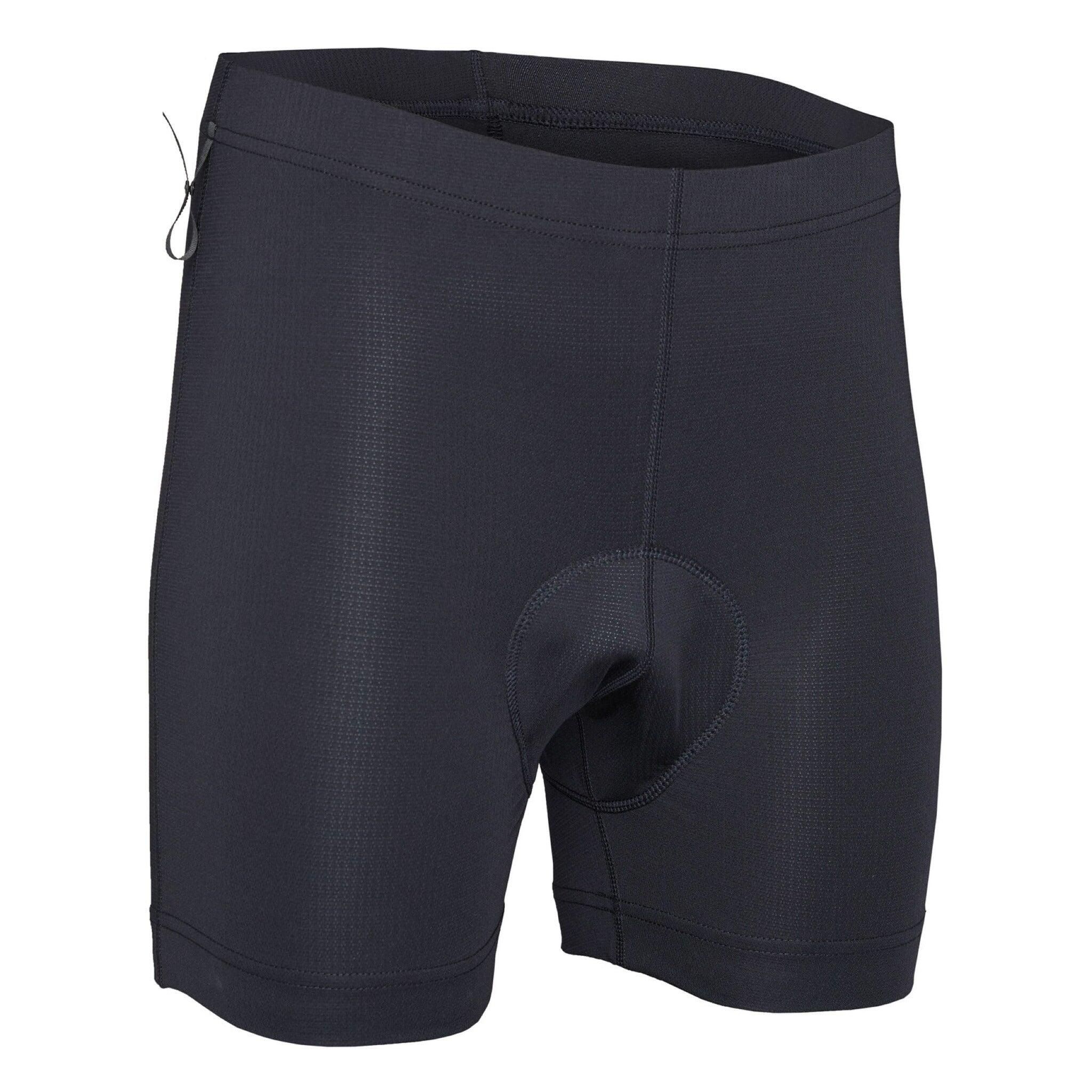 SILVINI Silvini dámské vnitřní kraťasy WP2651 Inner