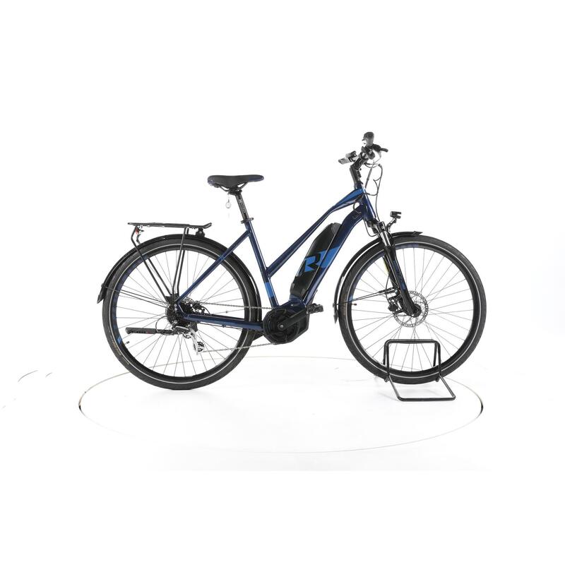 c1c15e01-1897-4958-a209-b21cde0c286e_c5