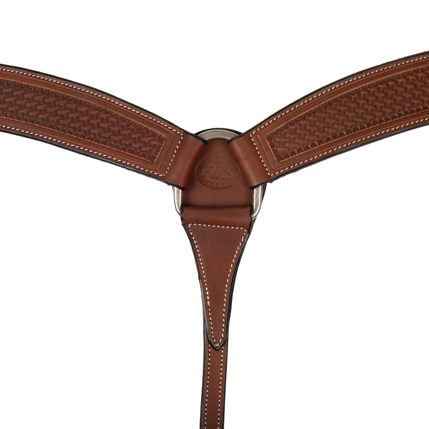 Peto de basket deluxe para piscina 3/5