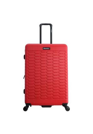 Discovery Reptile Reisekoffer 67cm (M)
