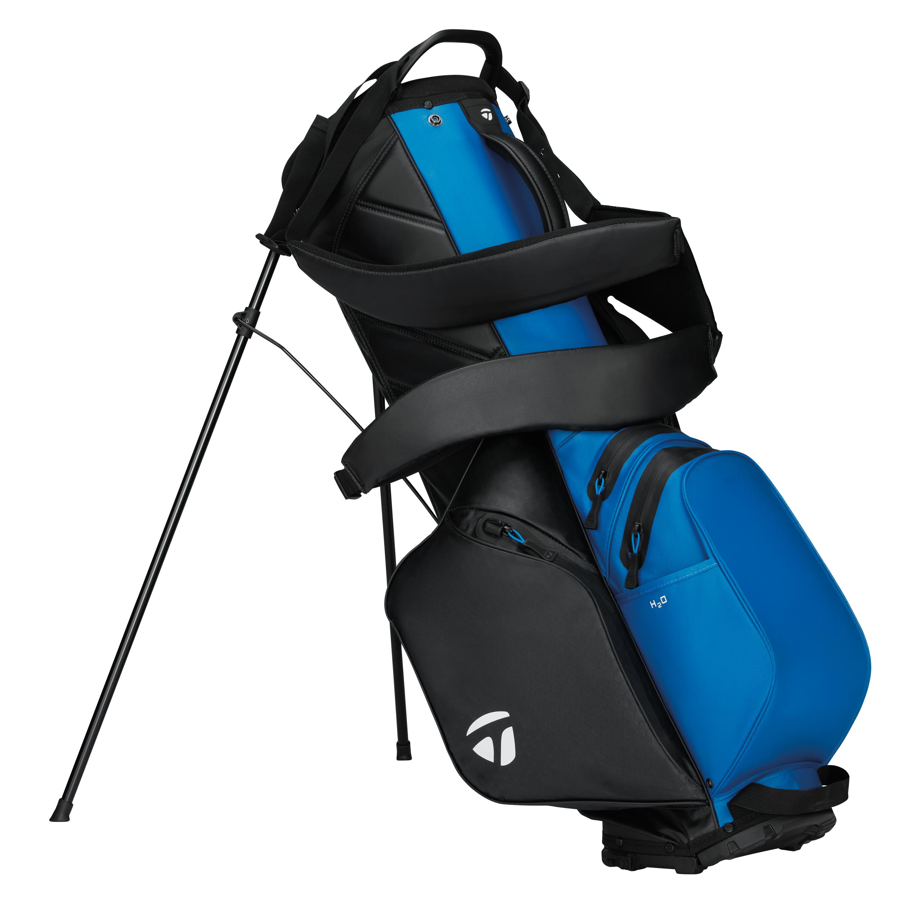 Storm Dry Standbag 2/3