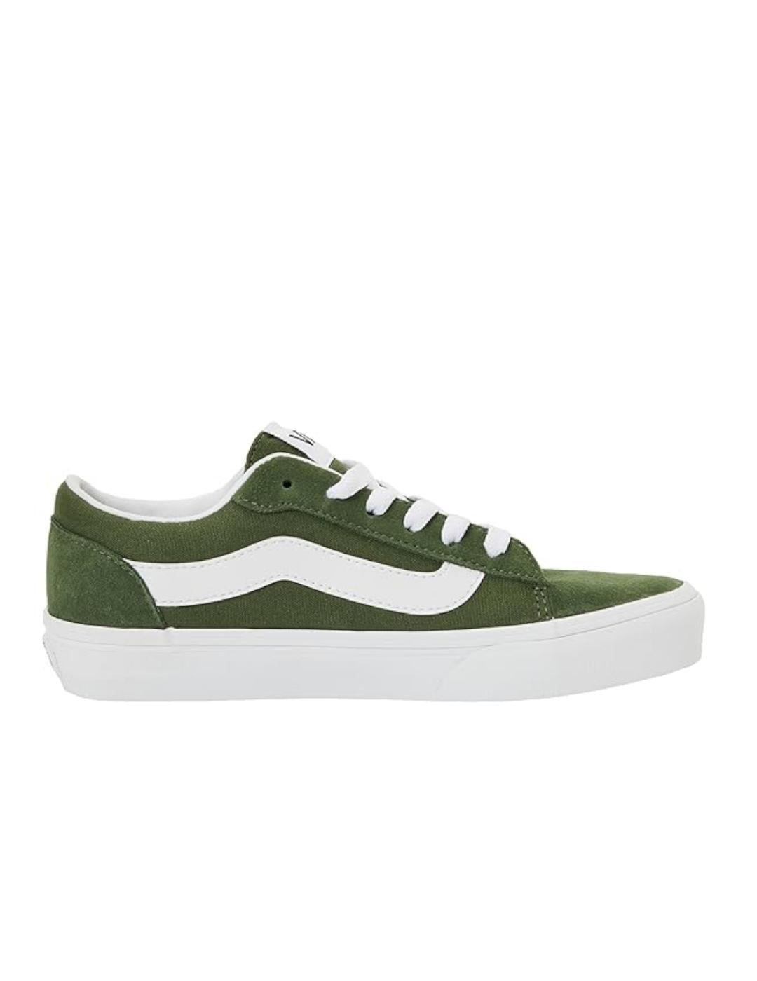 VANS picture