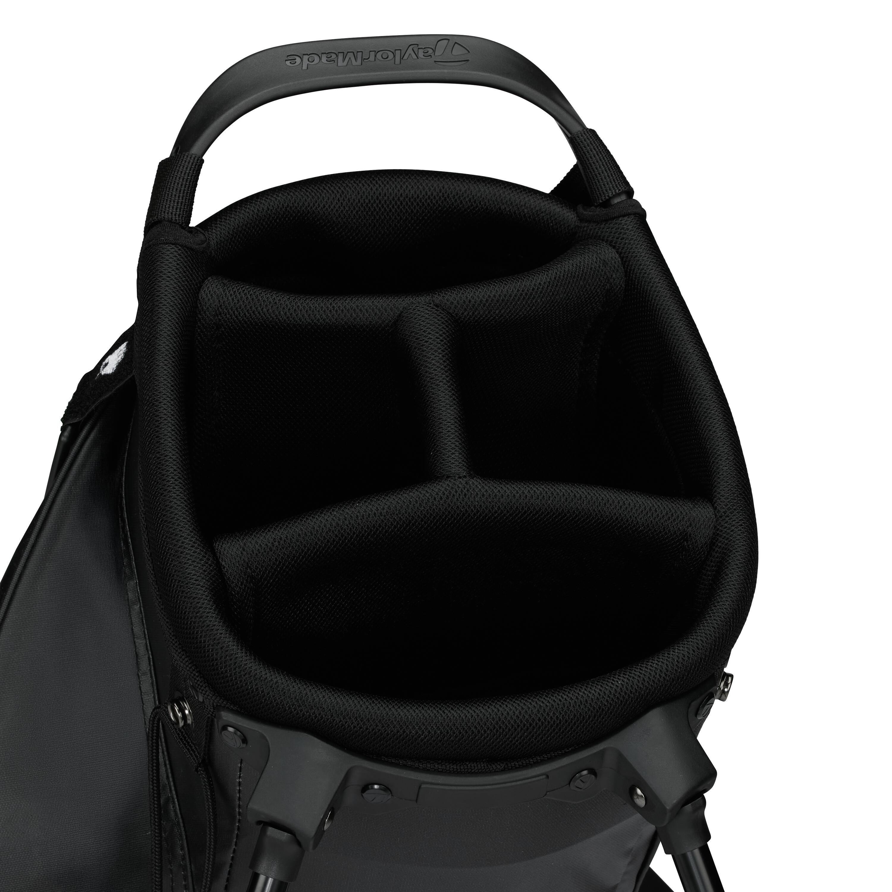Storm Dry Standbag 3/3