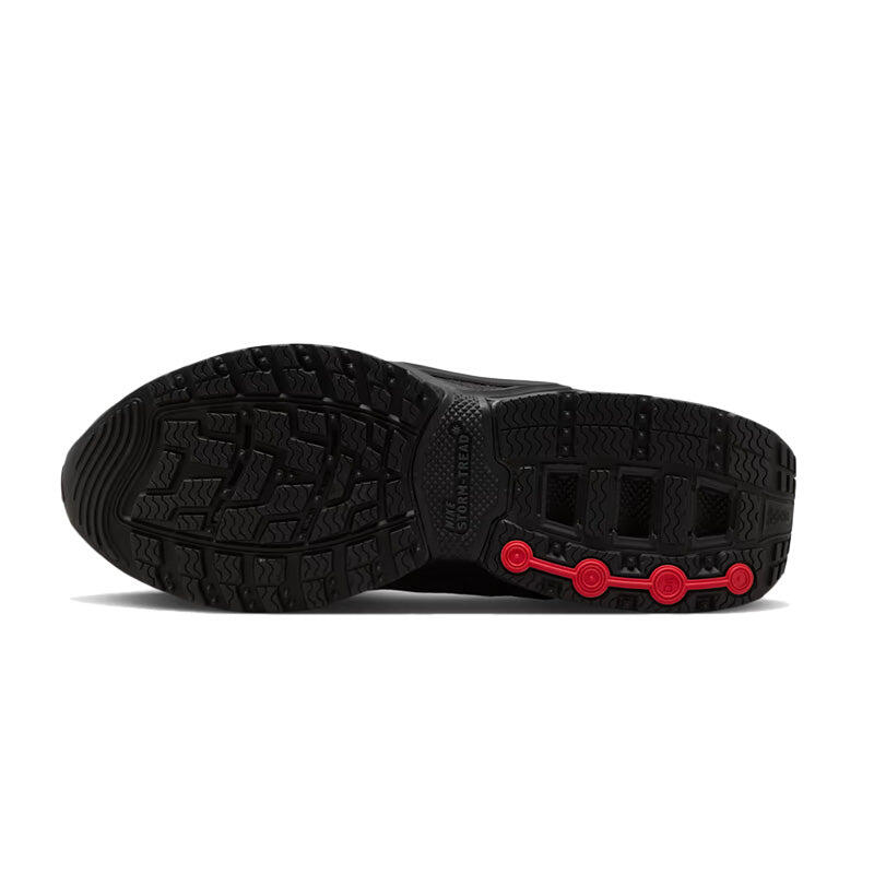 Sapatilhas desportivas Nike Air Max DN Roam Nike 6/7