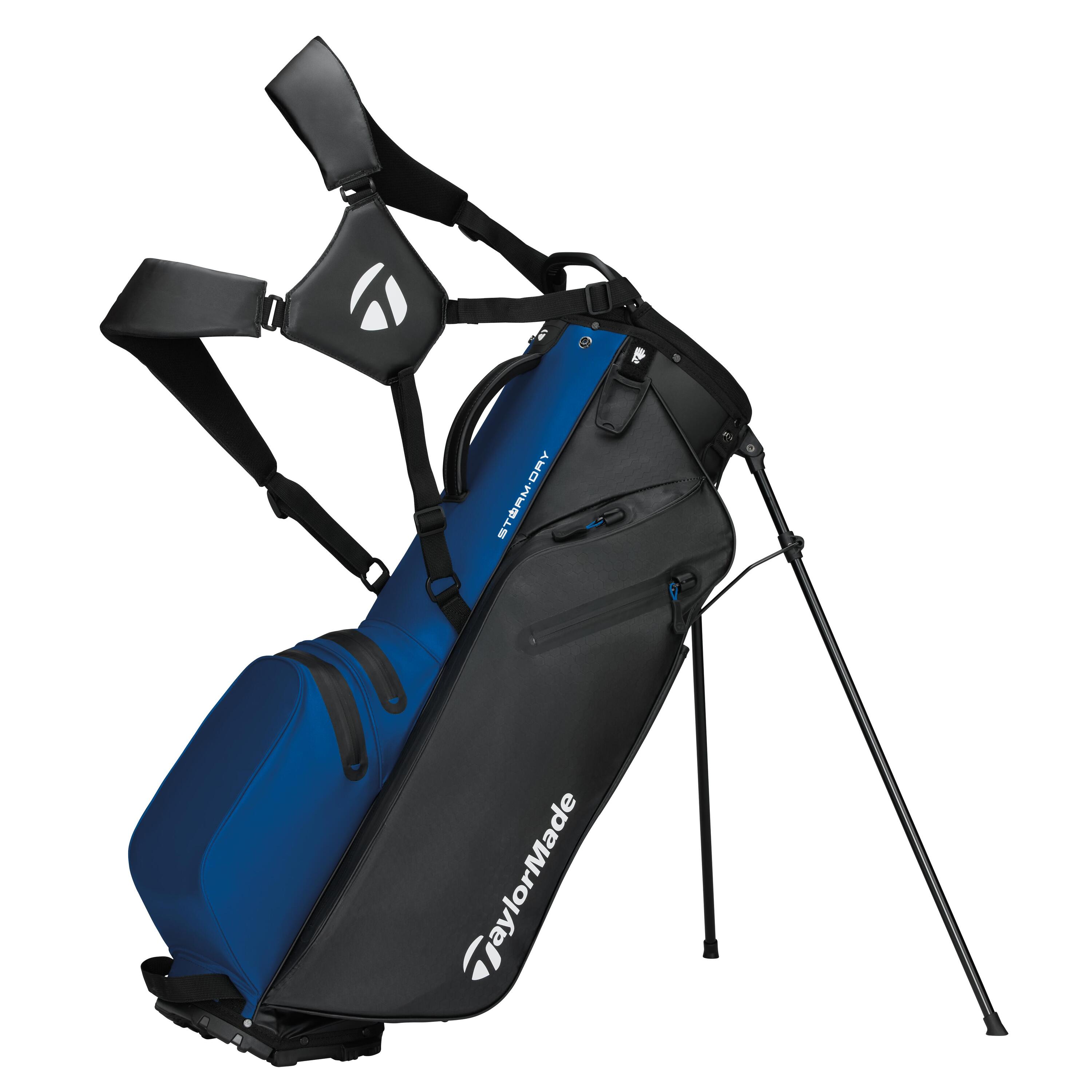 TAYLORMADE picture