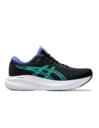 Chaussures de sport pour hommes Asics Gel-excite 11 Noir.