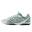204L Kith Green Silver