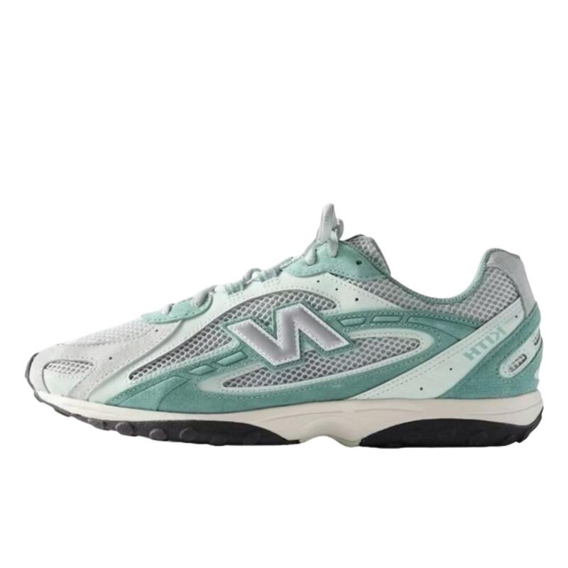 f629b3d0-9d8b-483c-b526-834dfe447172_c5