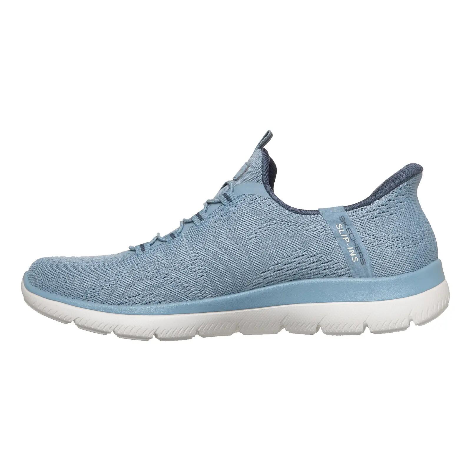 Sneaker atmungsaktiv leicht Damen - Summits - Dream Chaser 2/4