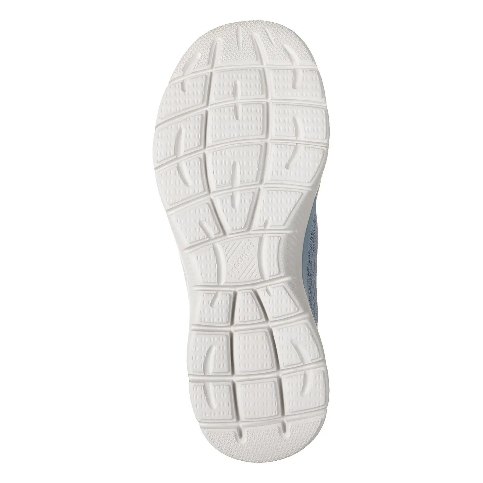 Sneaker atmungsaktiv leicht Damen - Summits - Dream Chaser 4/4