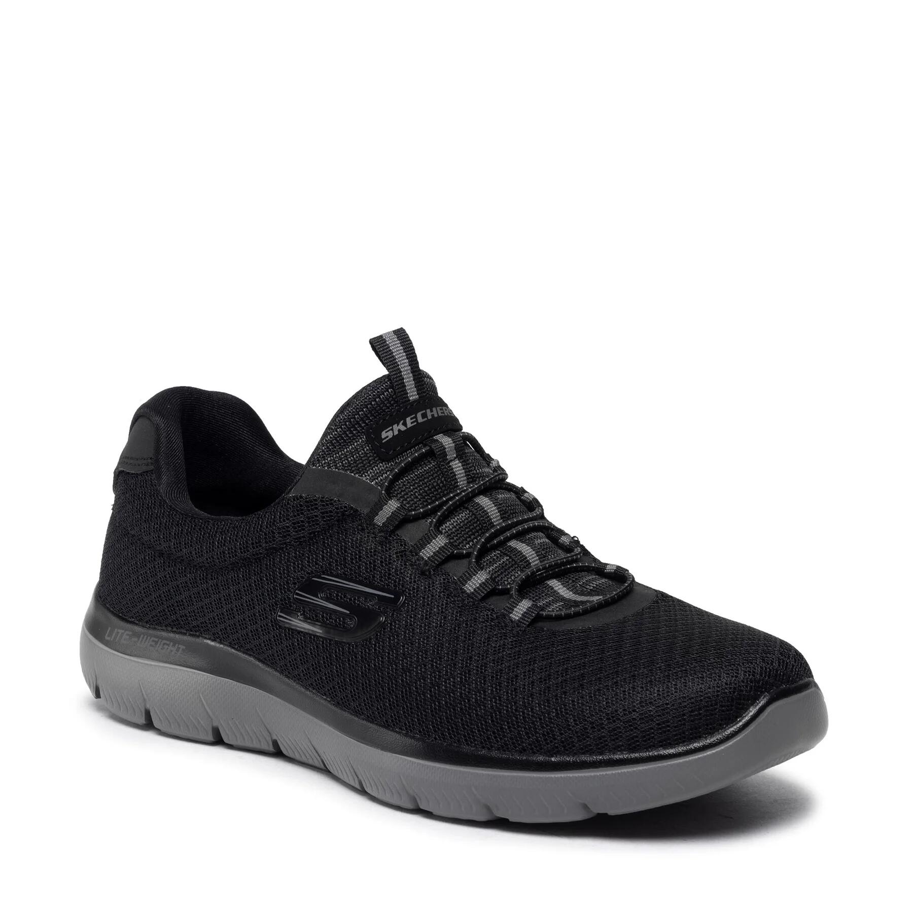 SKECHERS picture