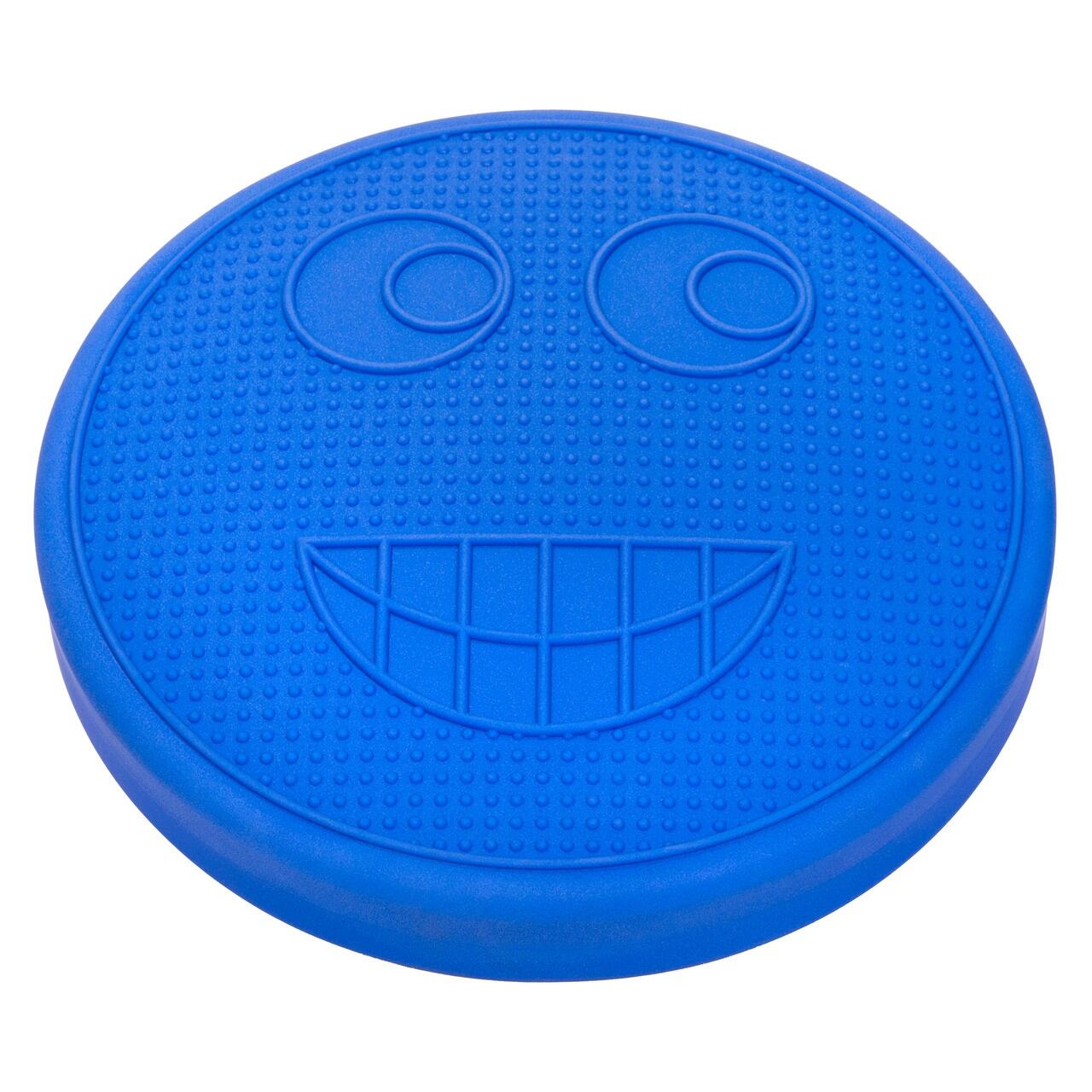 Coussin Sensoriel d'Équilibre Enfants 3/6