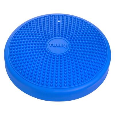 Cuscino Sensoriale Equilibrio Bambini