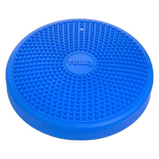 Cuscino Sensoriale Equilibrio Bambini