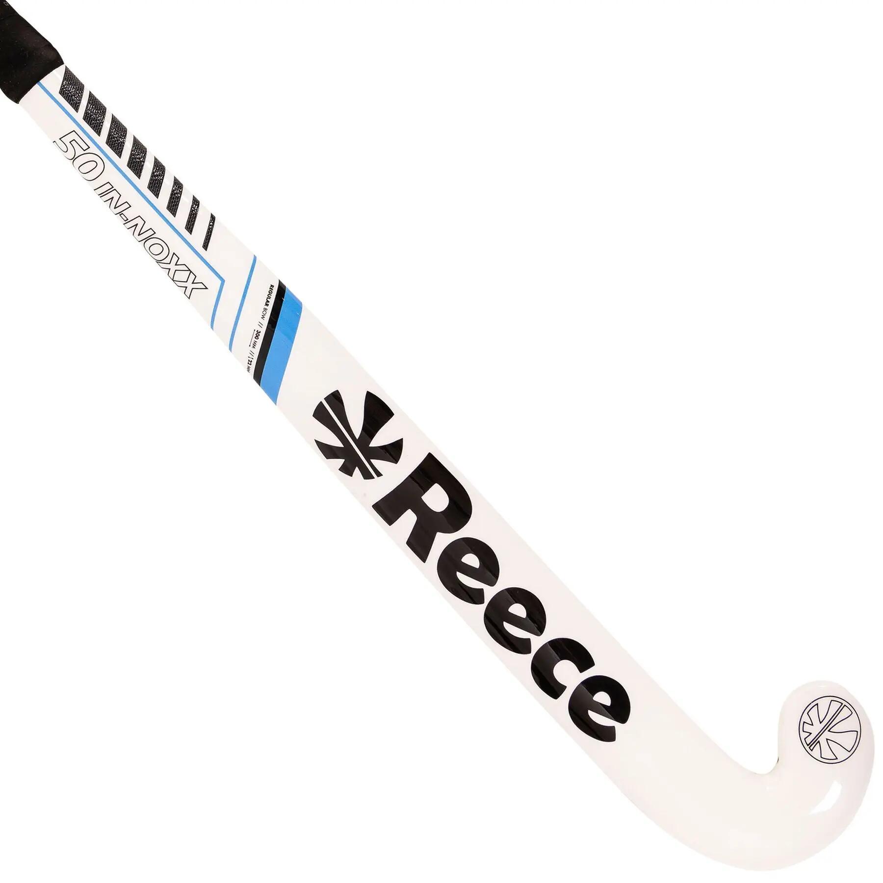 Hockeystick Reece Australia In-noxx 50 3/4