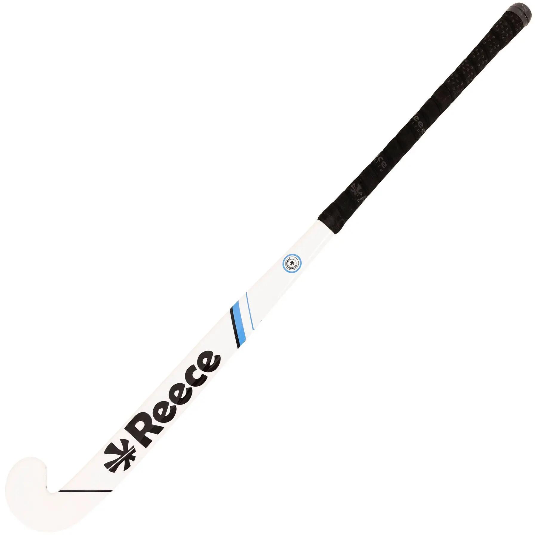 Hockeystick Reece Australia In-noxx 50 2/4