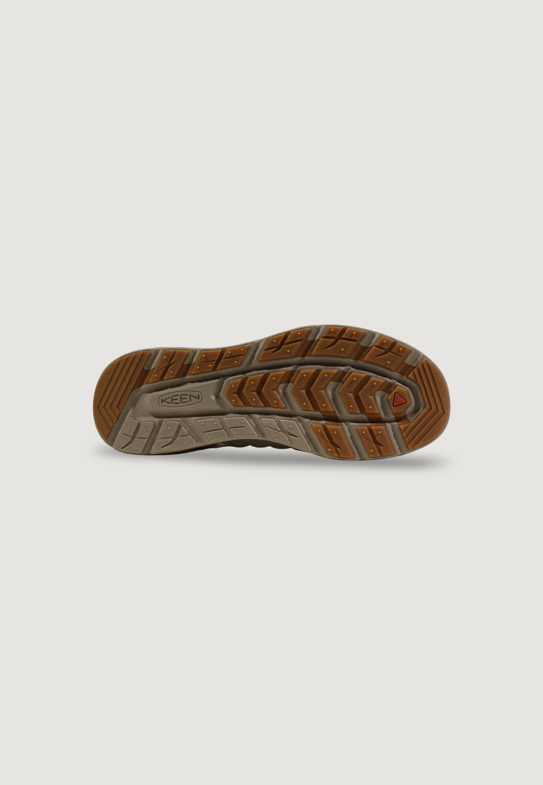 zapatillas de deporte Uneek MUJER 5/5