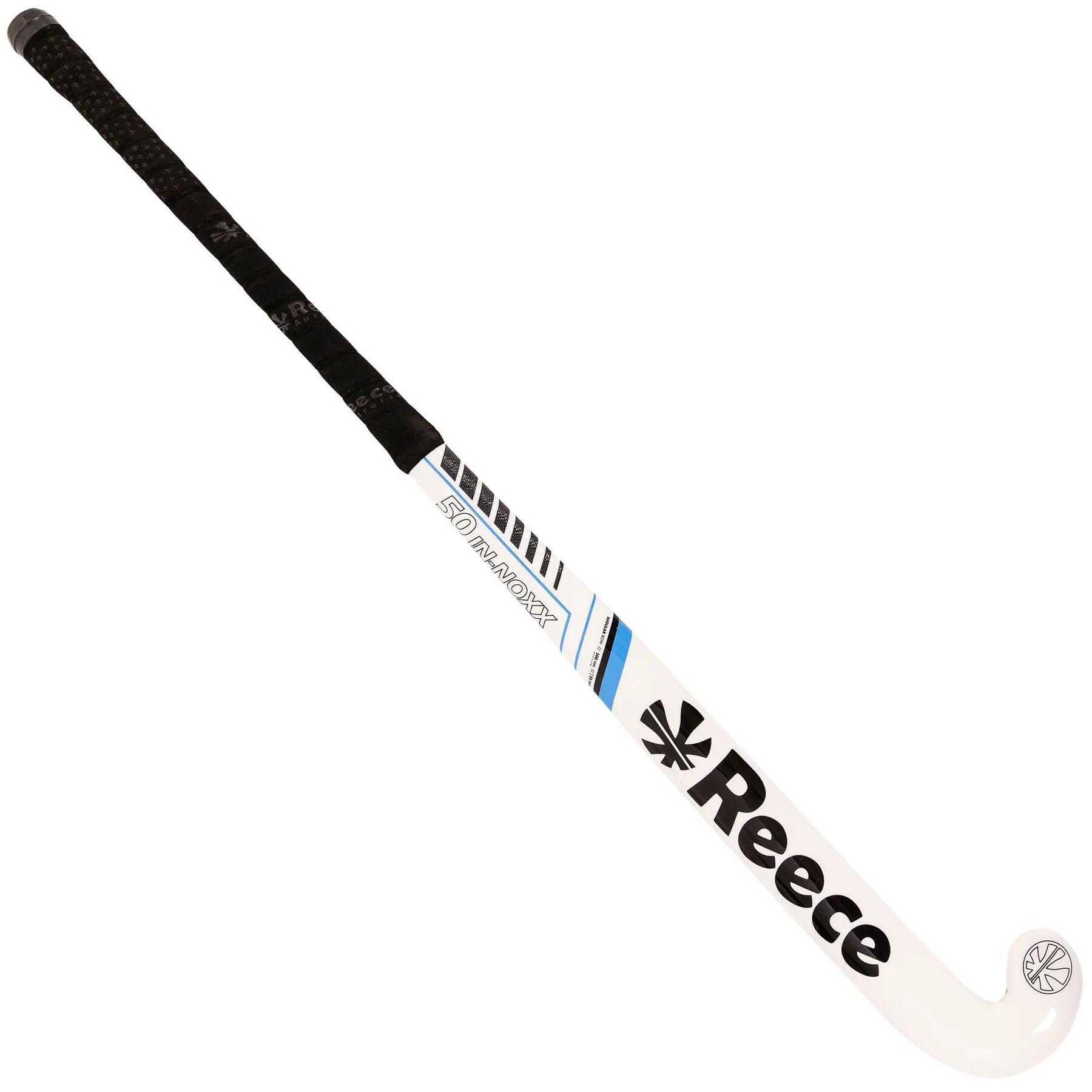 REECE picture