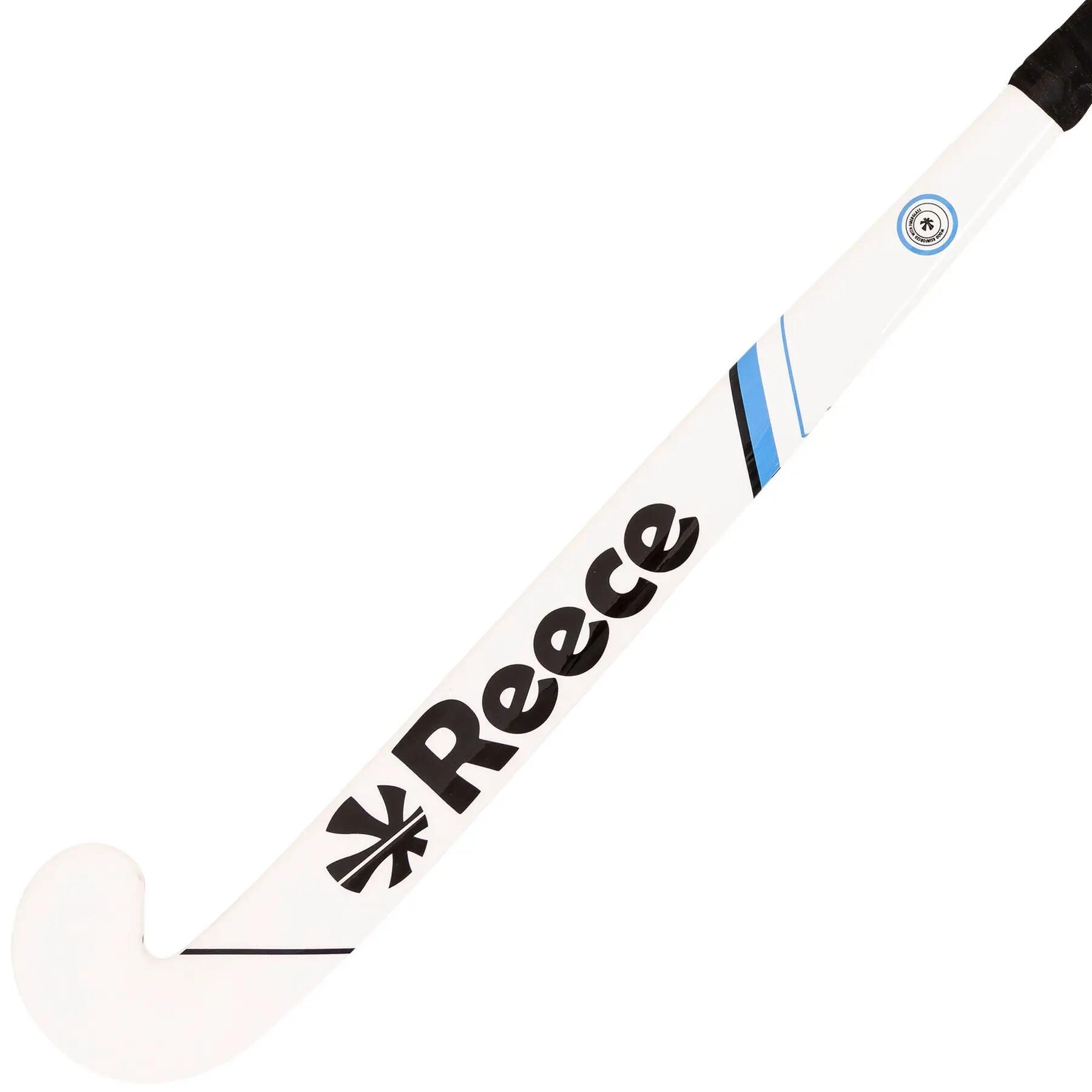 Hockeystick Reece Australia In-noxx 50 4/4