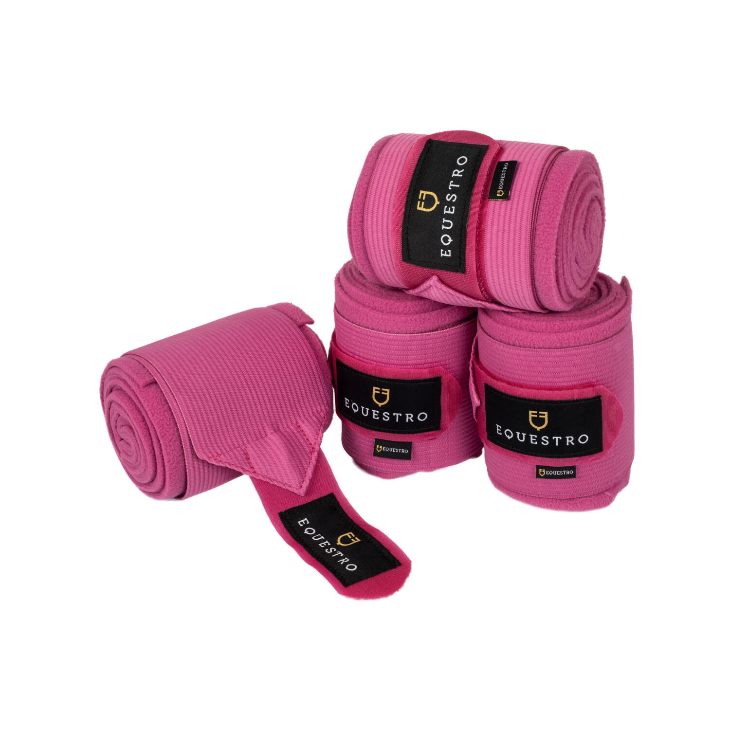 rosa fucsia