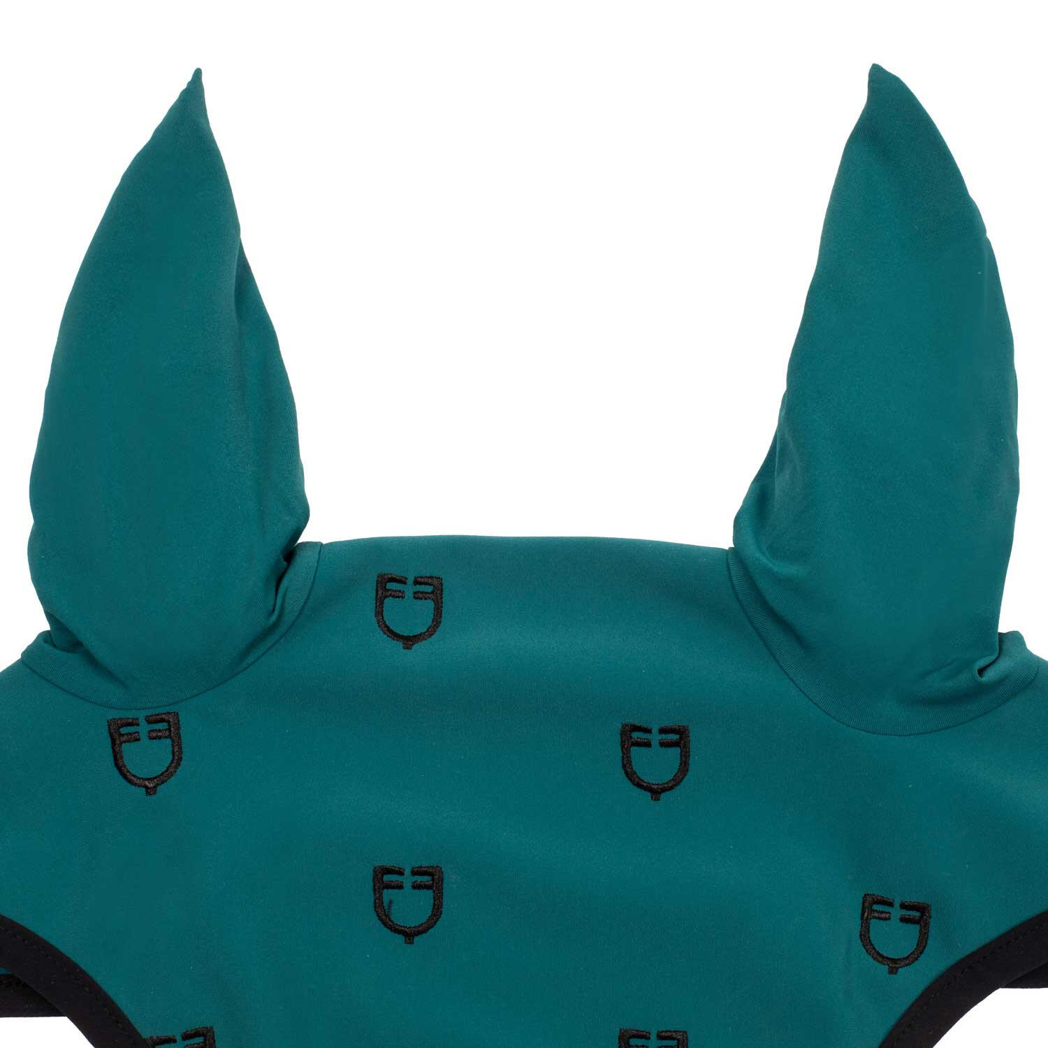 Multilogo cap aus technischem stoff black line edition für herren 2/4