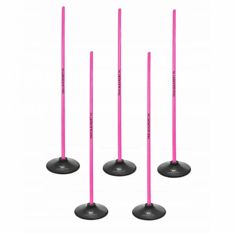 1eb117ca-0835-4585-9b6f-0c89e1f933e0_novar