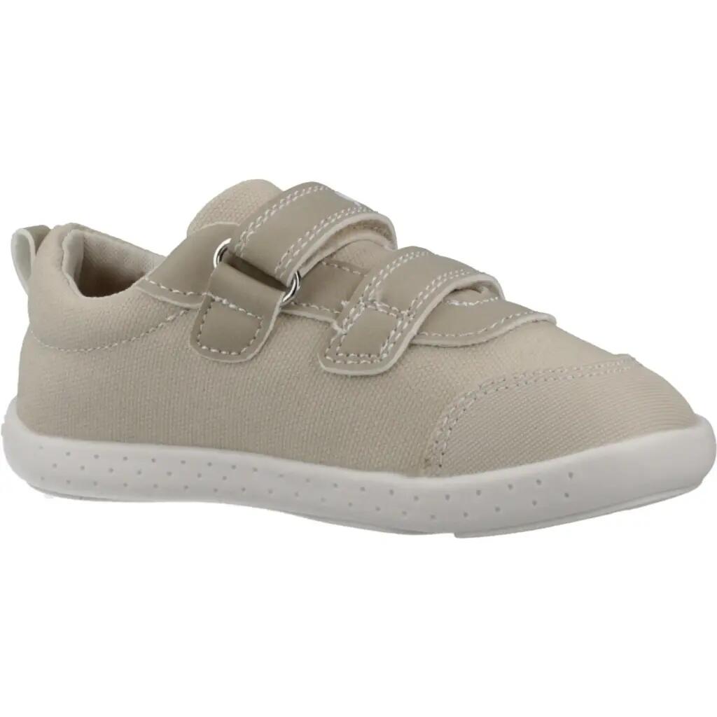 Buty GARVALIN 262335G Beżowy 5/5