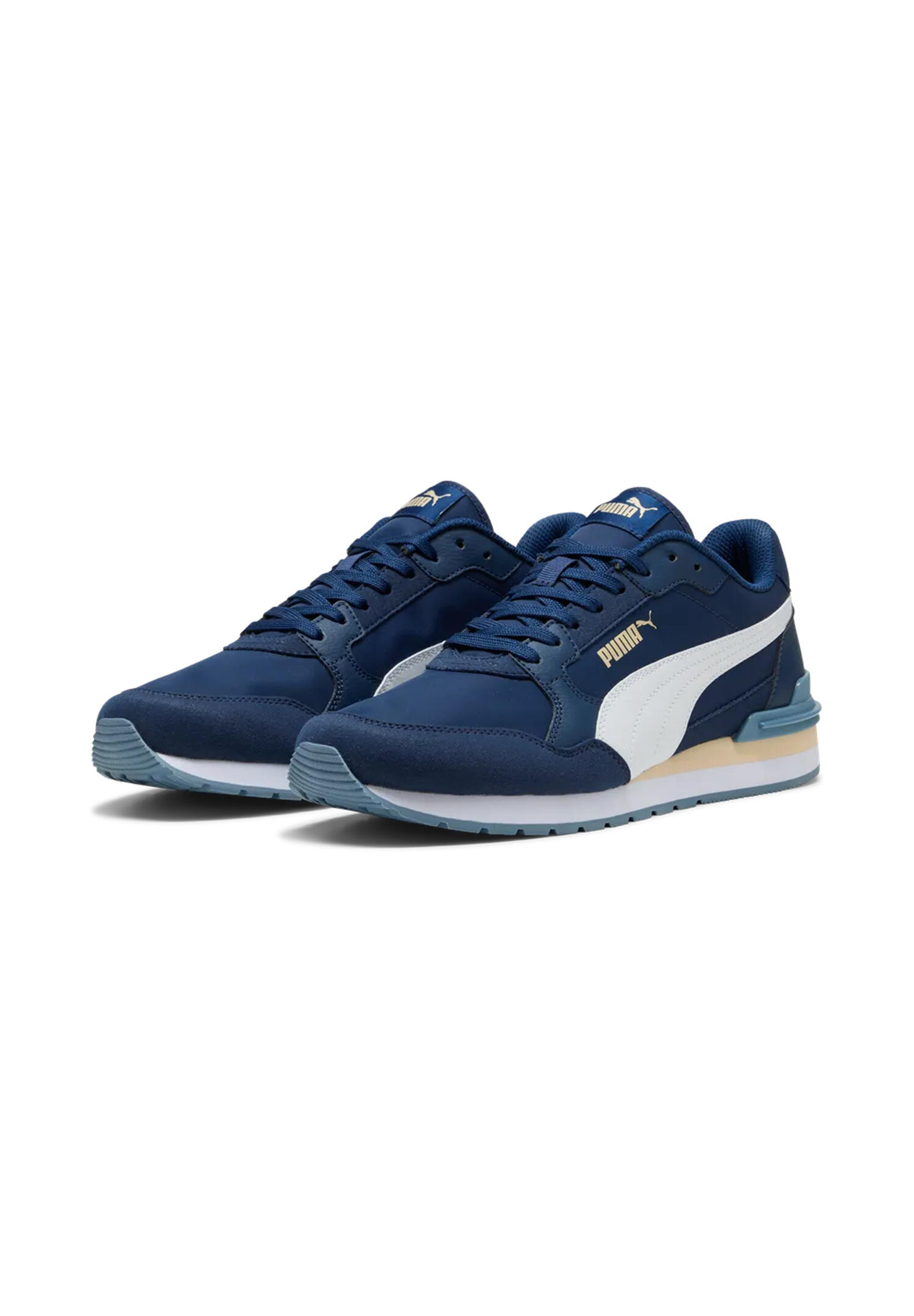 PUMA picture