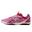 204L Kith Pink