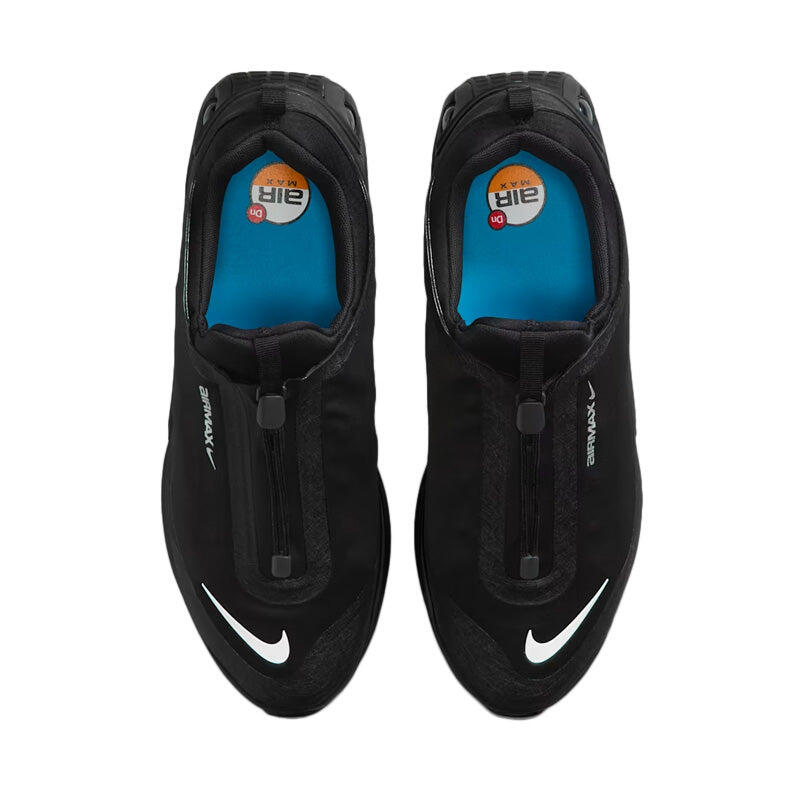 Zapatillas Nike Air Max DN Roam Nike 4/7