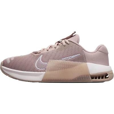 Scarpa formazione donna Nike metcon 9