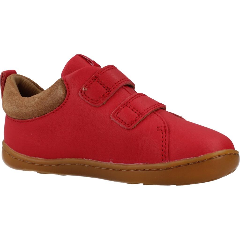 Zapatillas niño Camper Peu Cami Fw 5/5