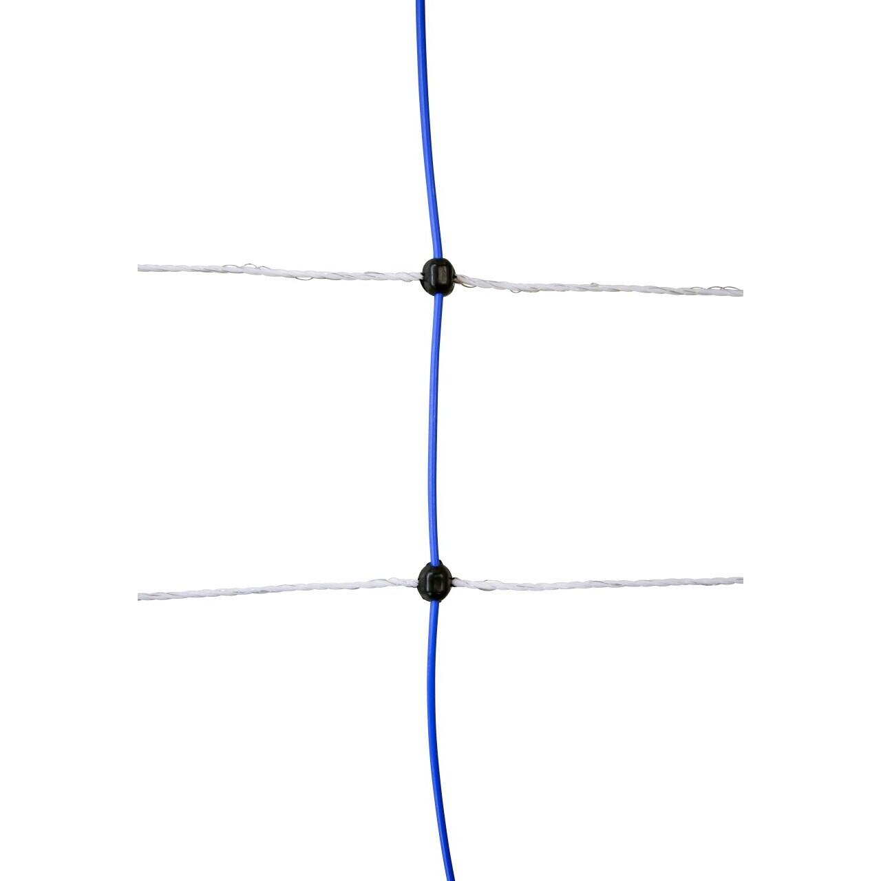 Filet pour clôture Ako Titannet 2/5