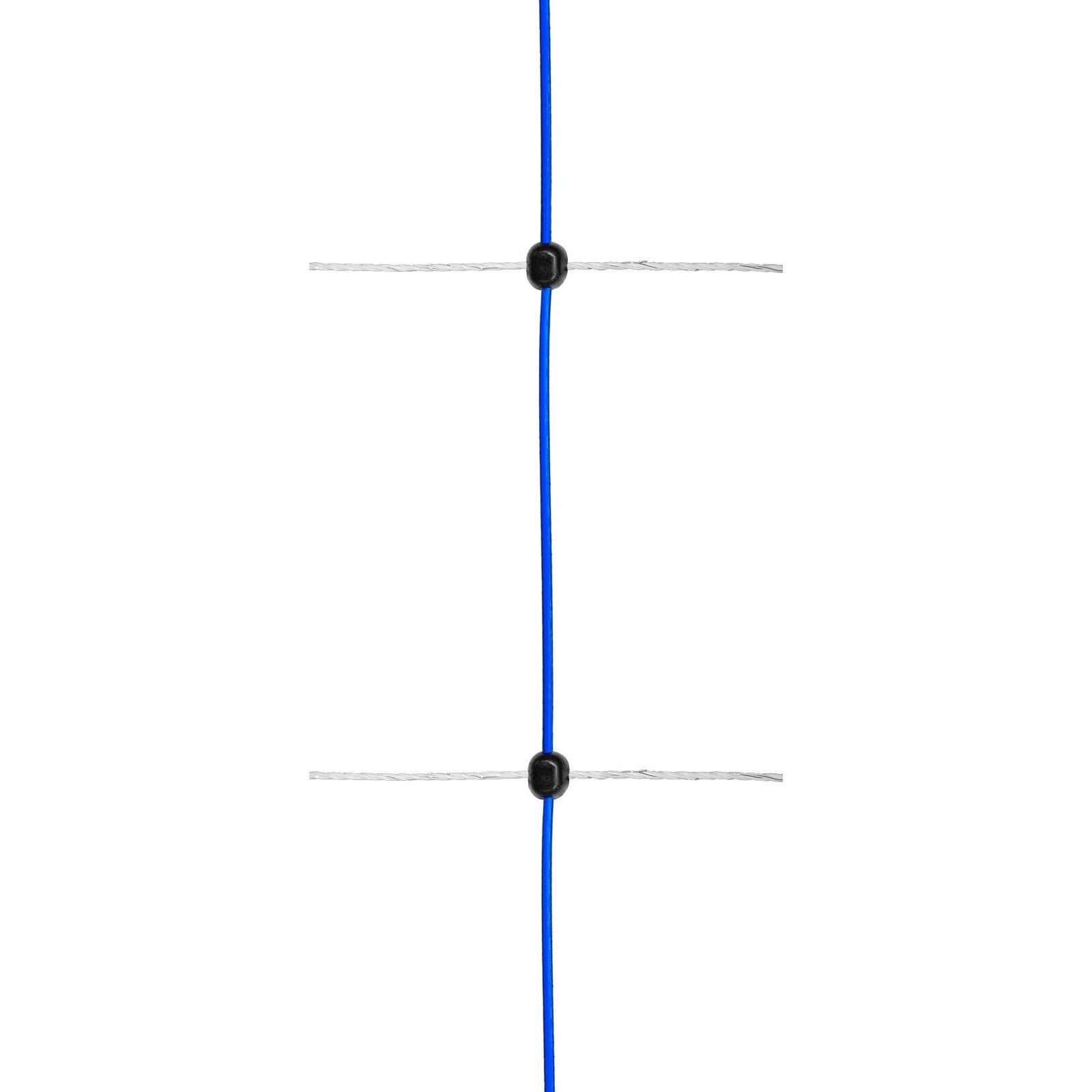 Filet pour clôture Ako Titannet 4/5